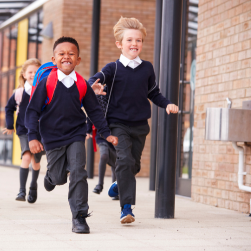 Landing Page Kids Orthotics back To School The Movement landing-page-kids-orthotics-back-to-school-the-movement